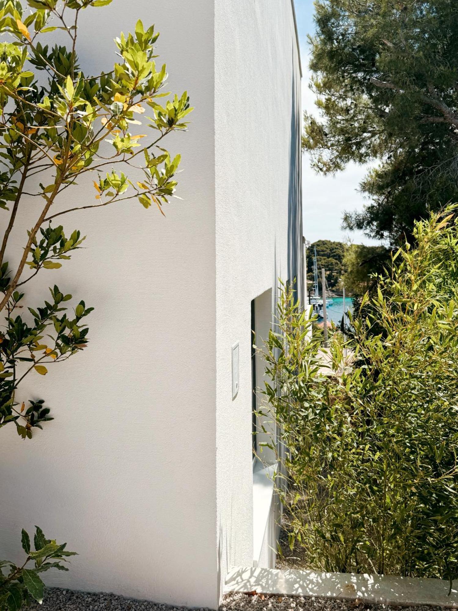 Sol Melba Boutique - Apartament *