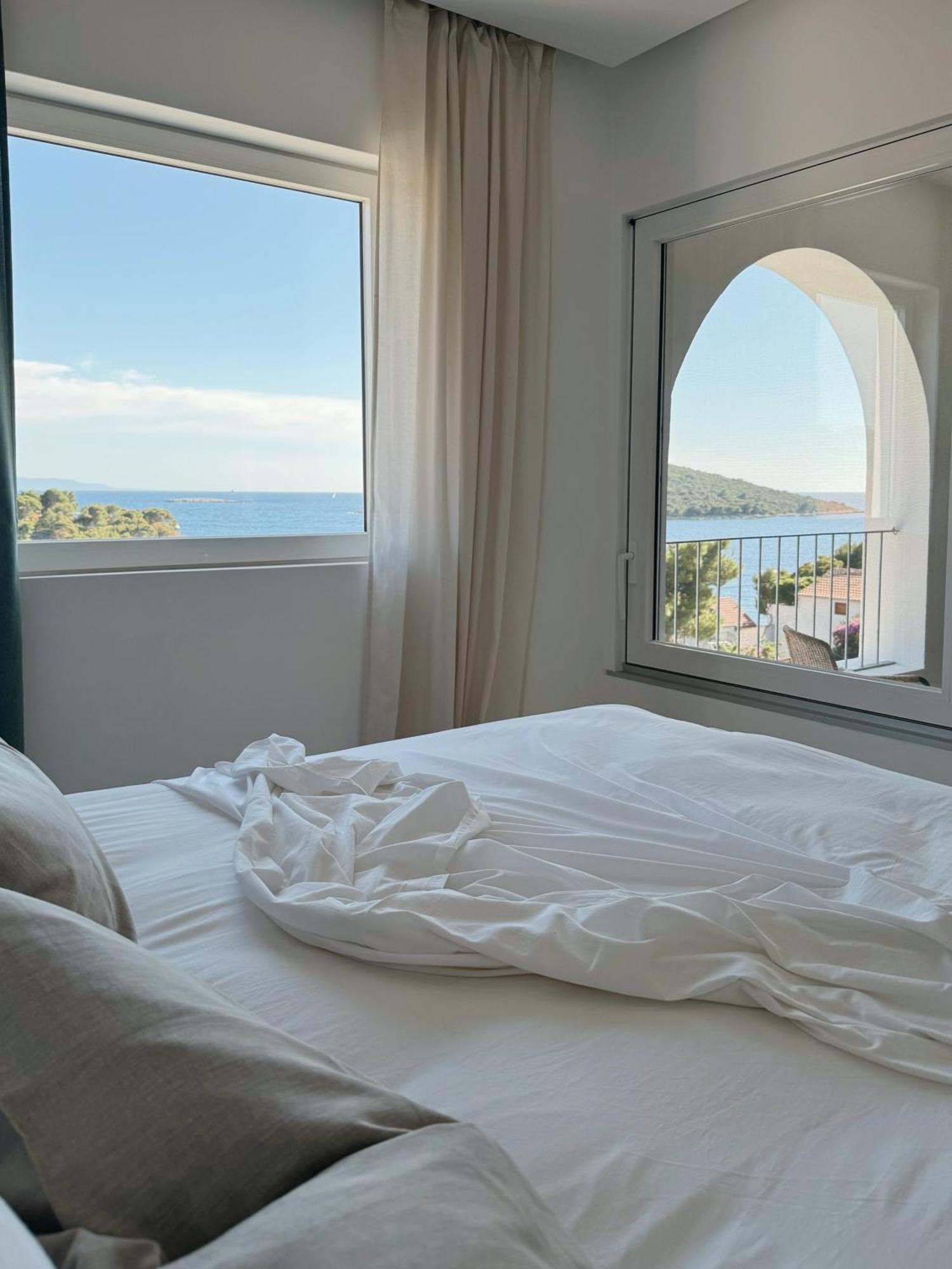 Apartament Sol Melba Boutique - *