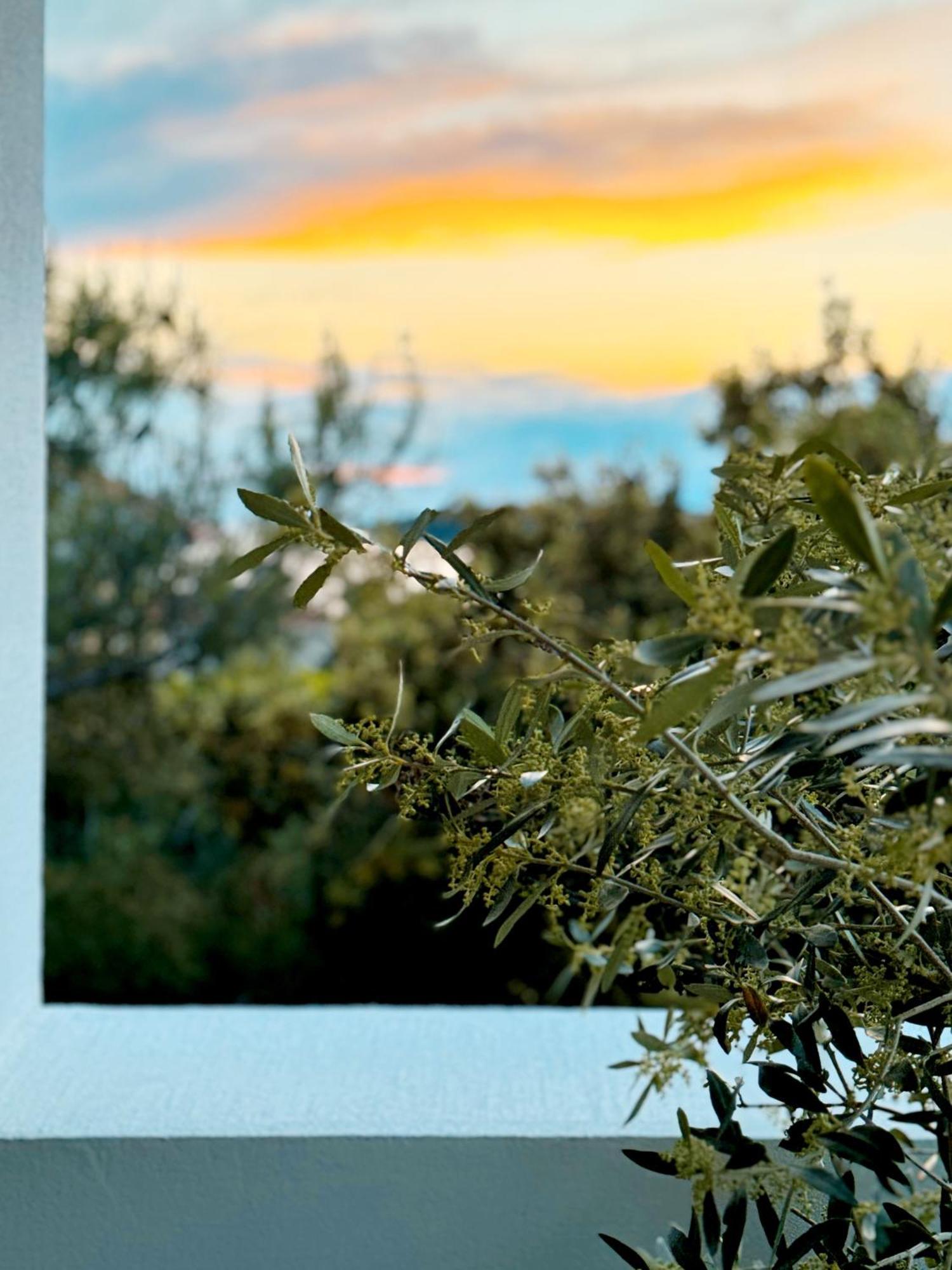 Apartament Sol Melba Boutique - *