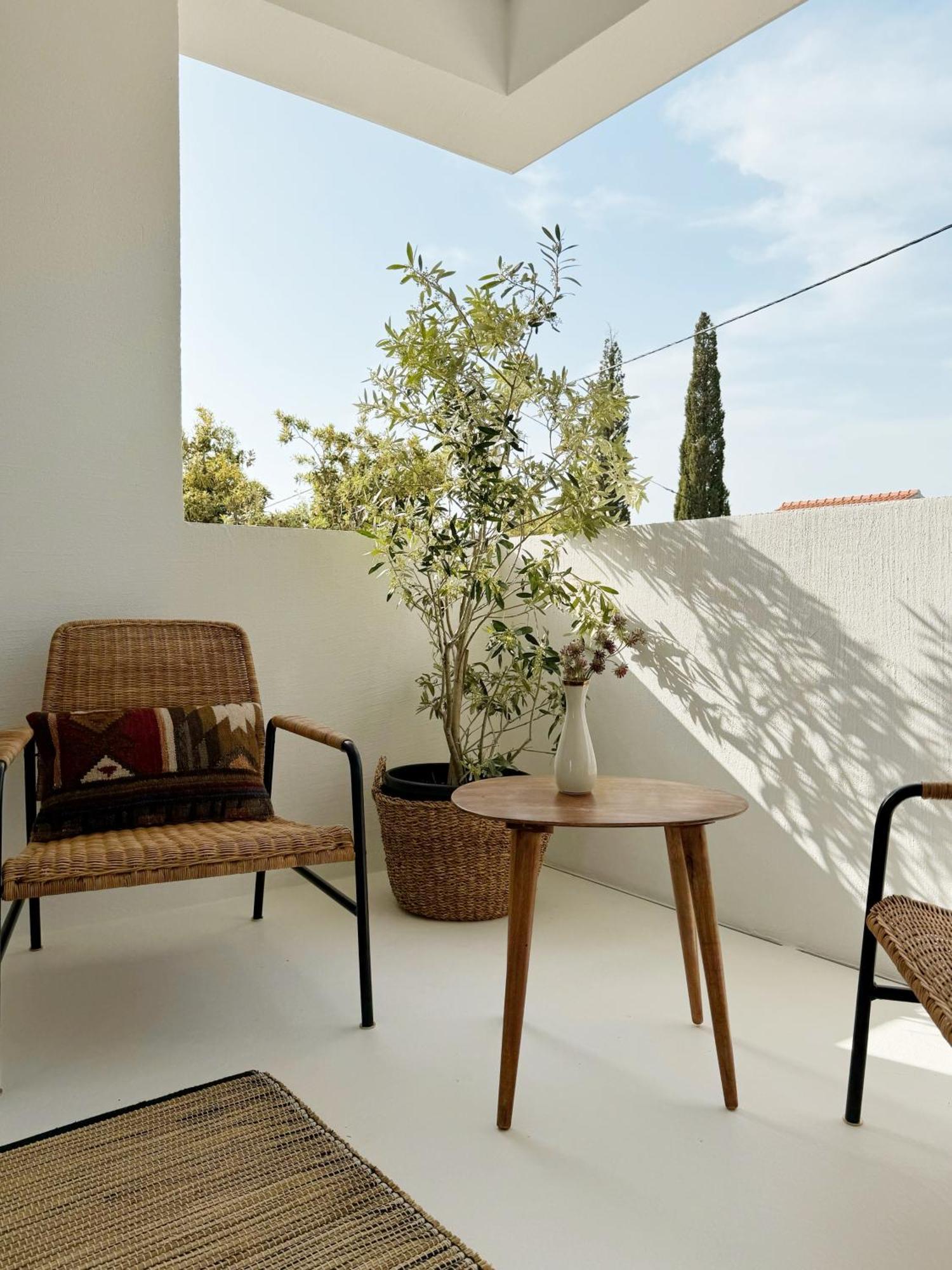 Sol Melba Boutique - Apartament Maslinica