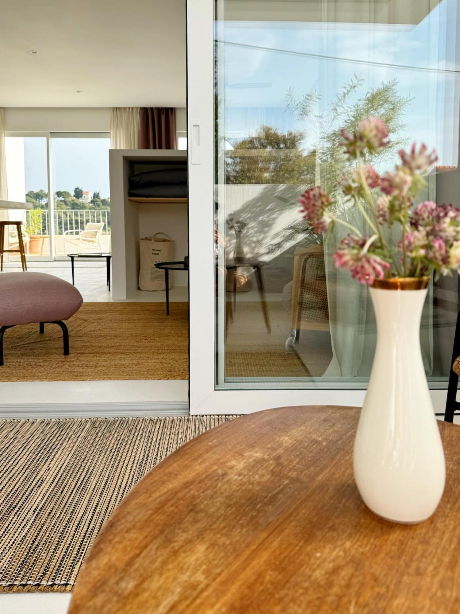 Apartament Sol Melba Boutique - *