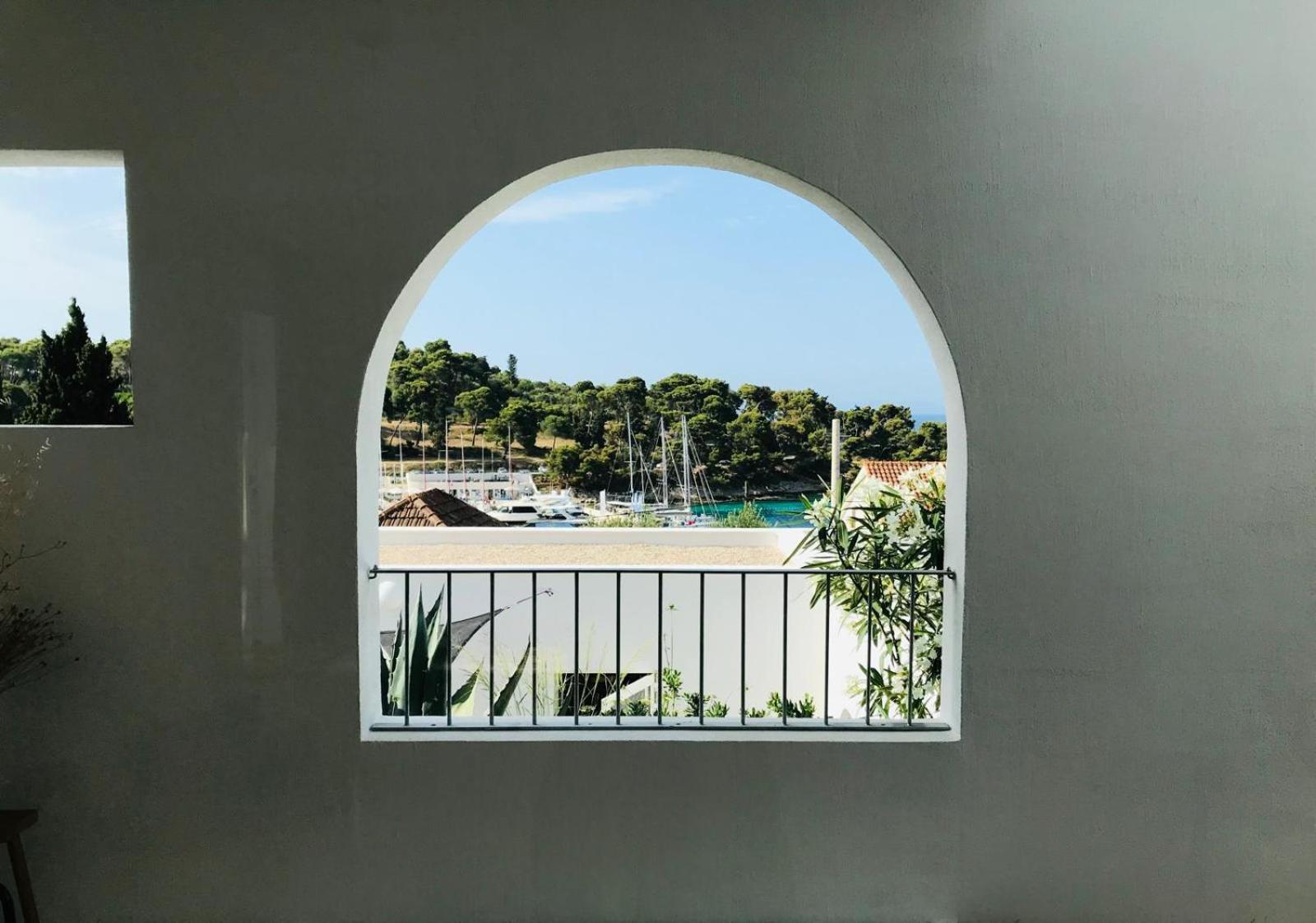 Sol Melba Boutique - Apartament *