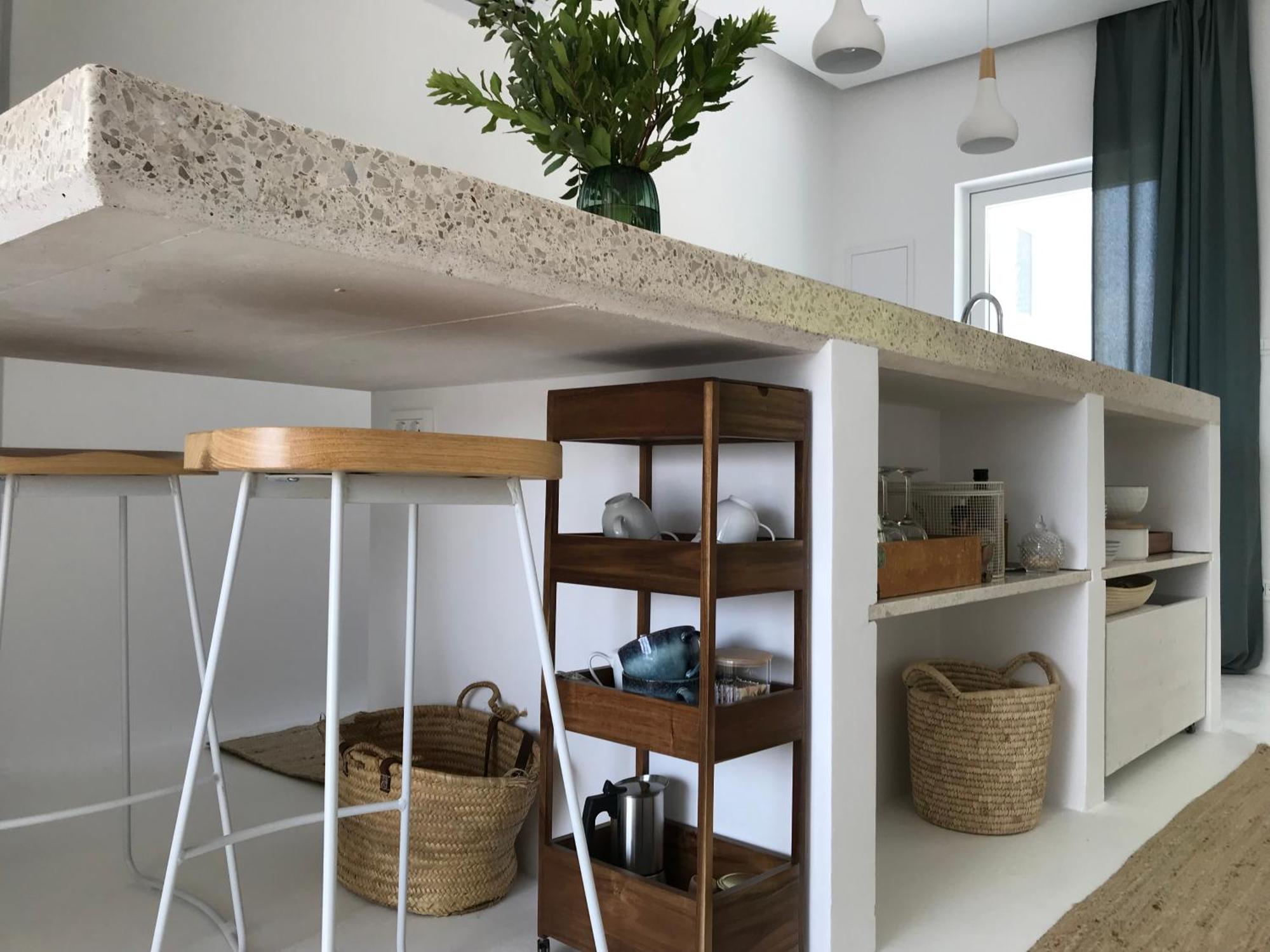 Sol Melba Boutique - *