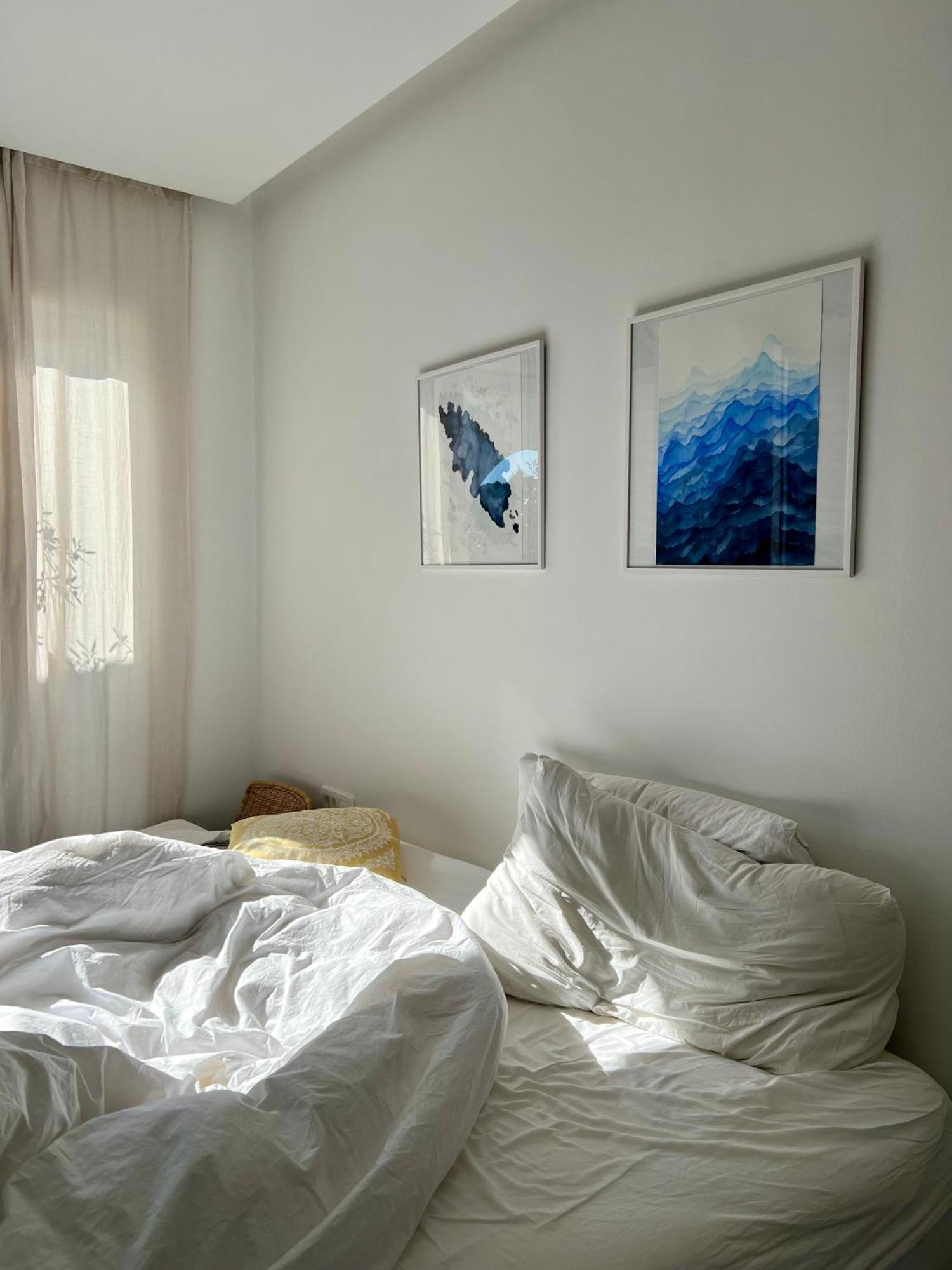 Apartament Sol Melba Boutique - Maslinica