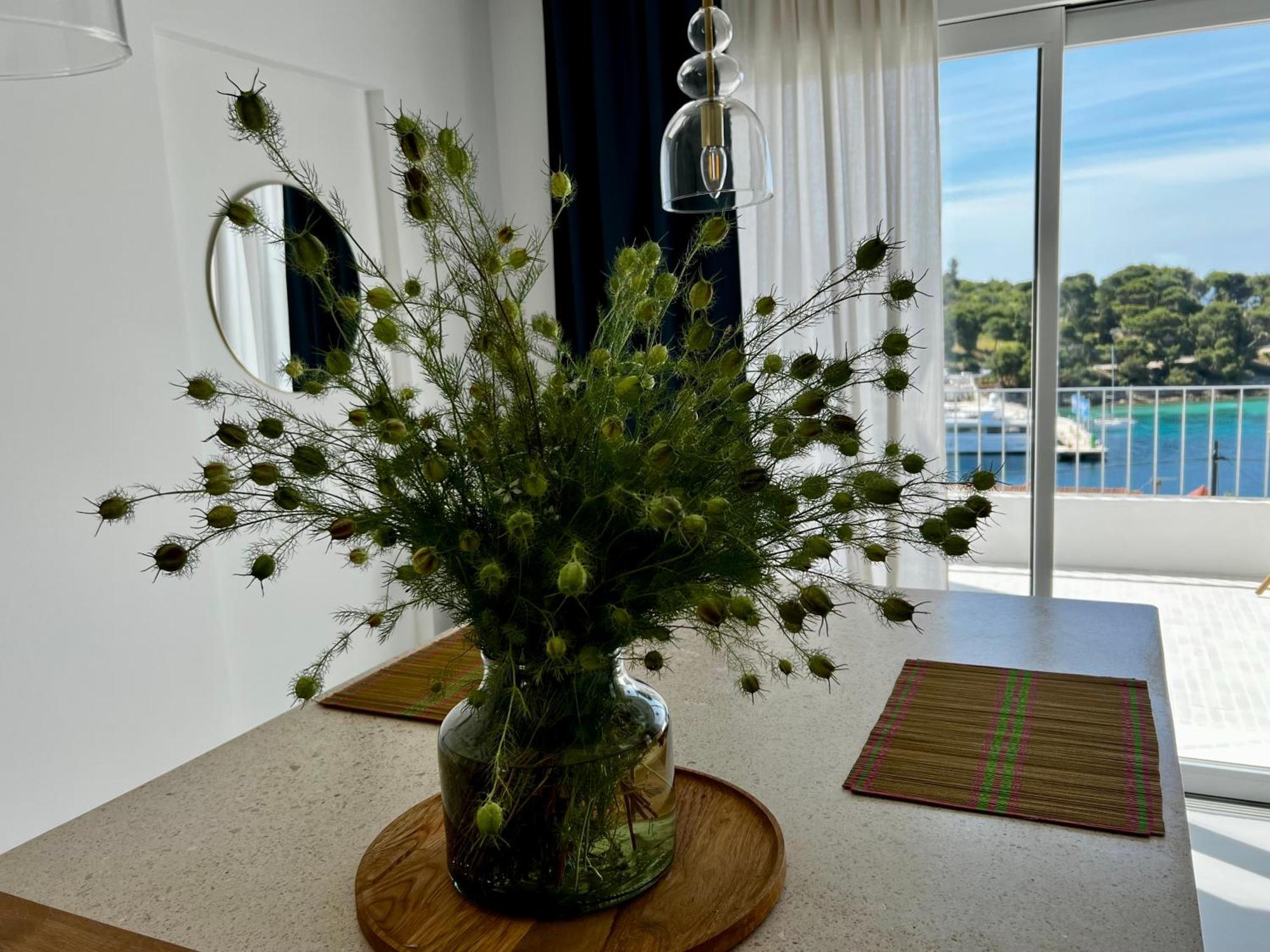 Apartament Sol Melba Boutique -