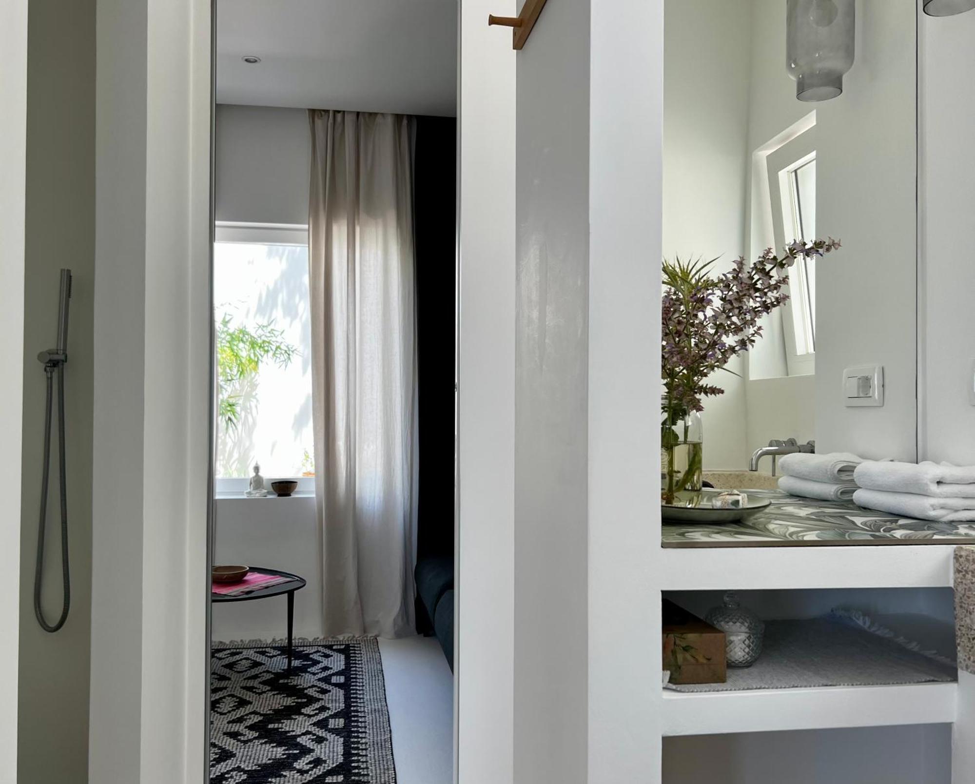 Sol Melba Boutique - Apartament
