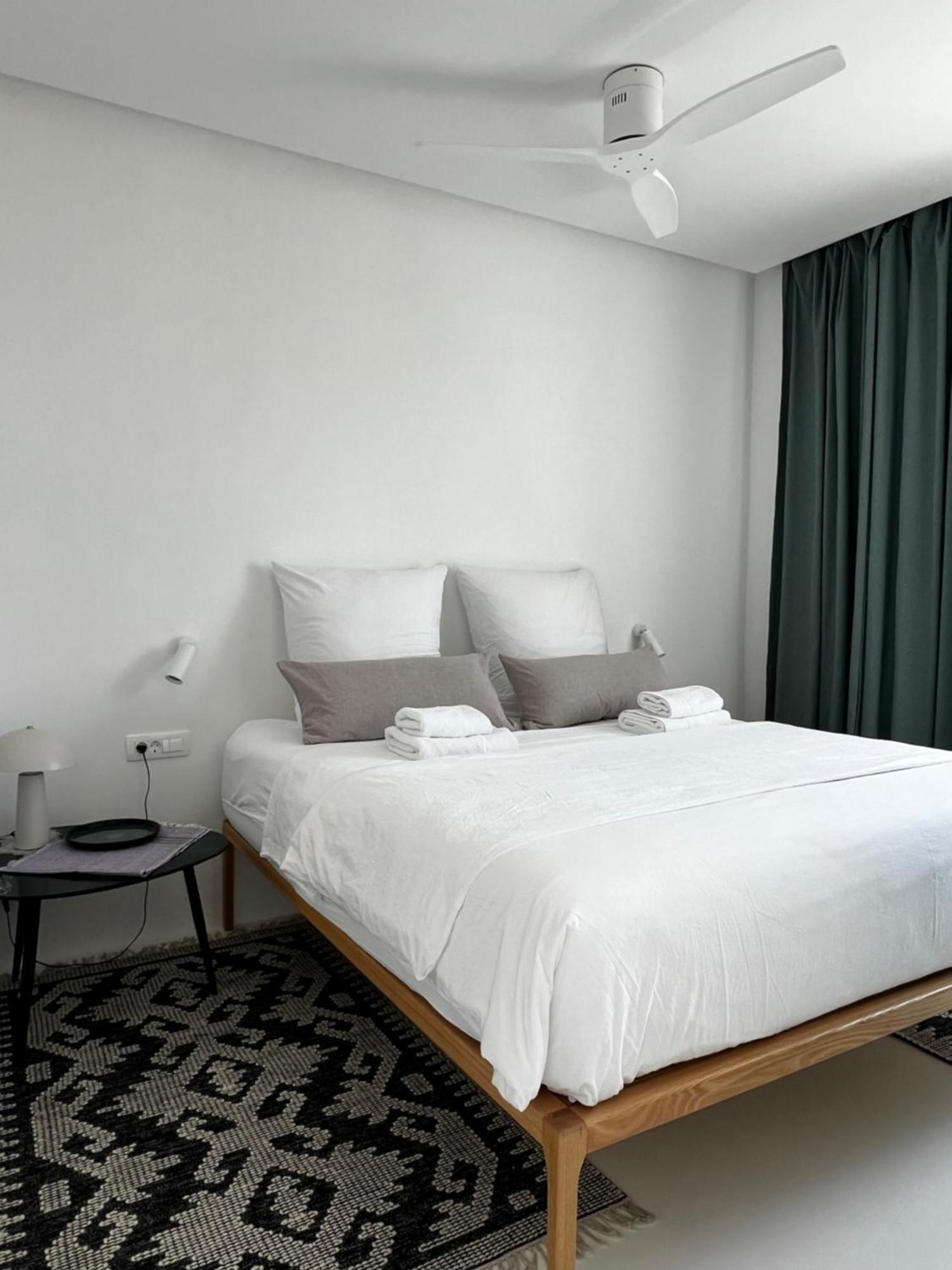 Apartament Sol Melba Boutique - Maslinica
