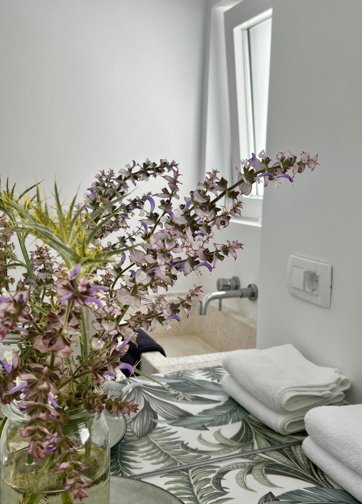 Sol Melba Boutique -