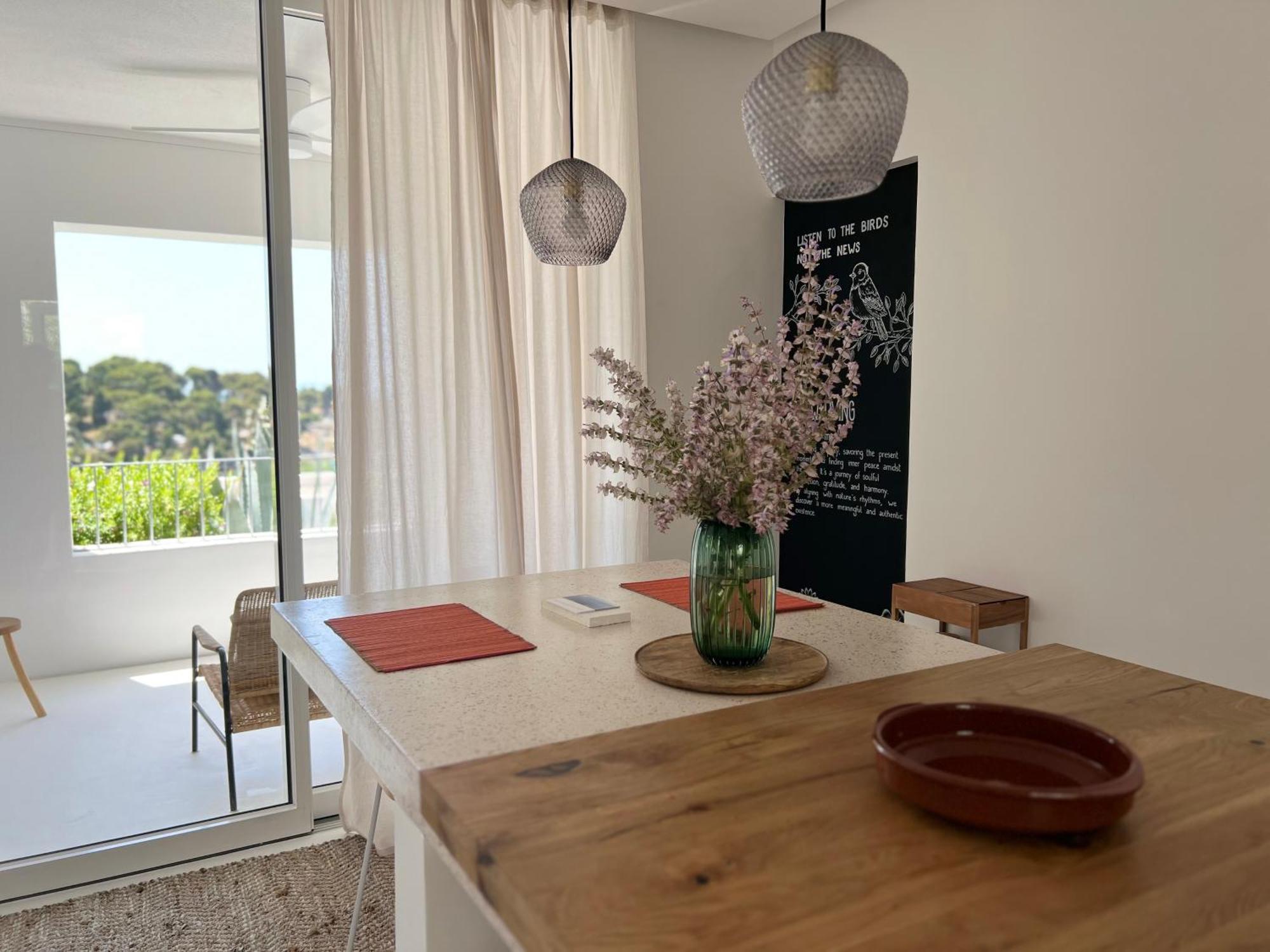 Apartament Sol Melba Boutique - Maslinica
