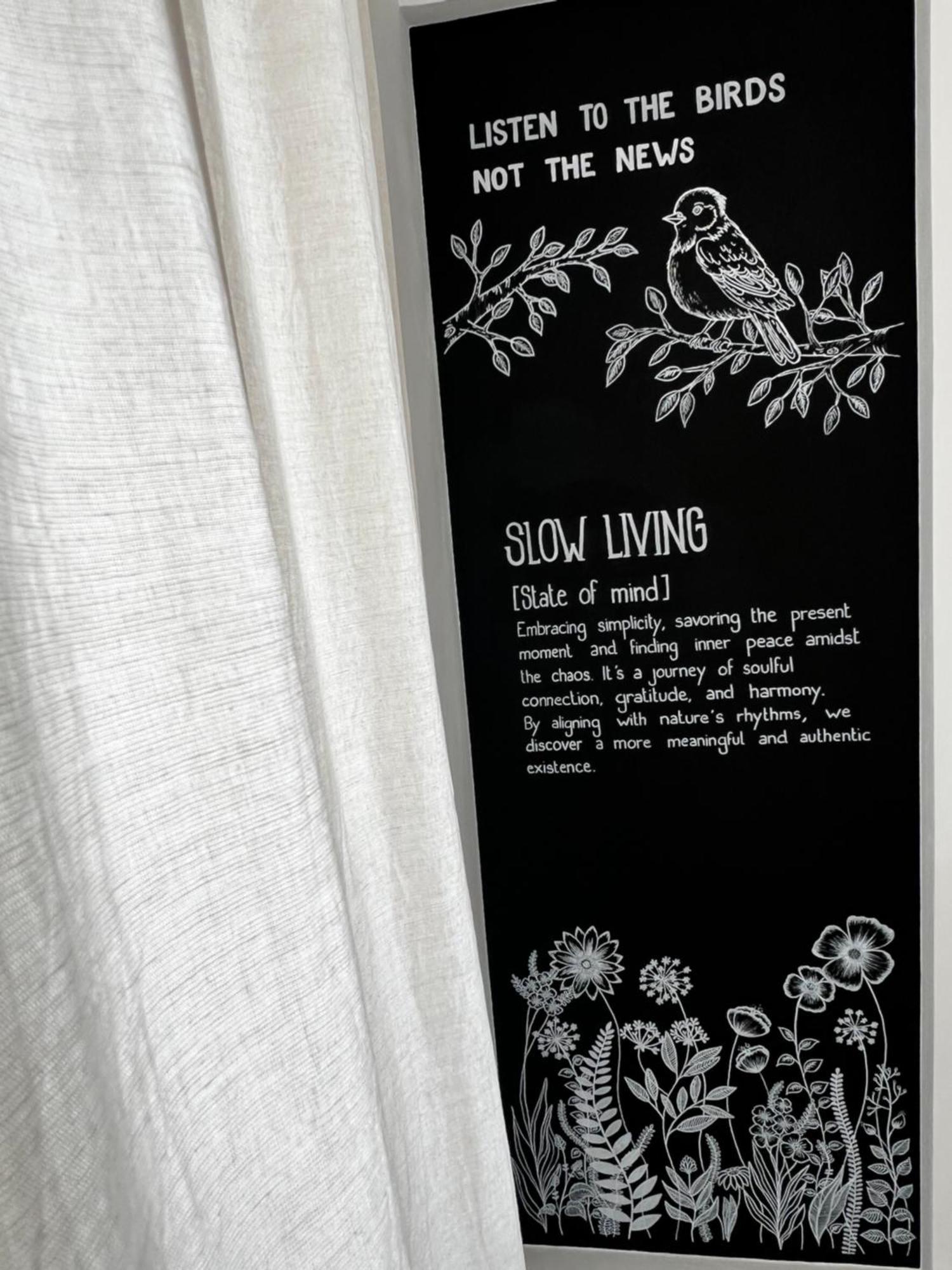 Sol Melba Boutique - Apartament Maslinica