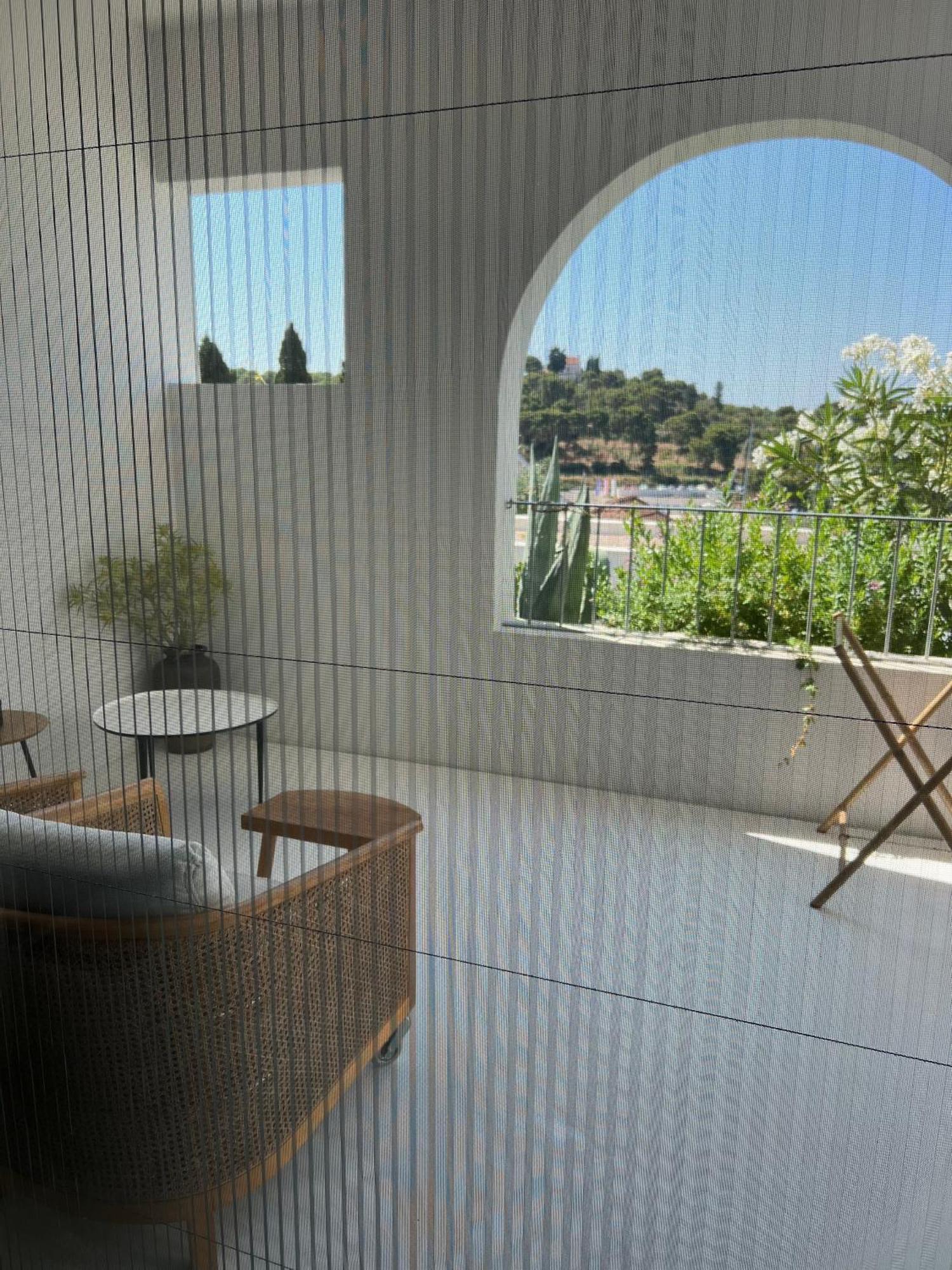 Sol Melba Boutique - Apartament *